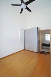 Nin Residence (D13), Apartment #466788161